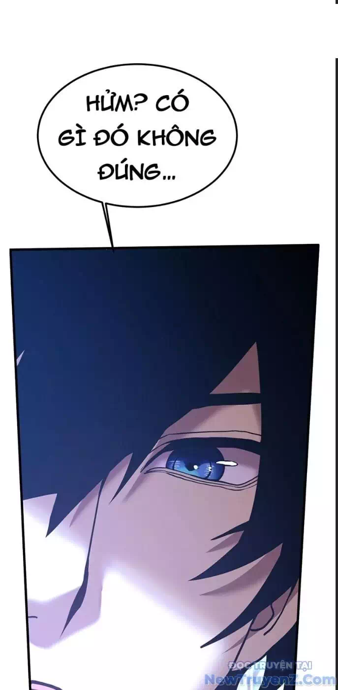 Chapter 264 - Image 3
