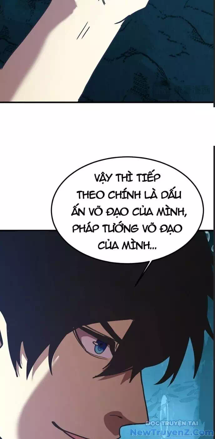 Chapter 264 - Image 21