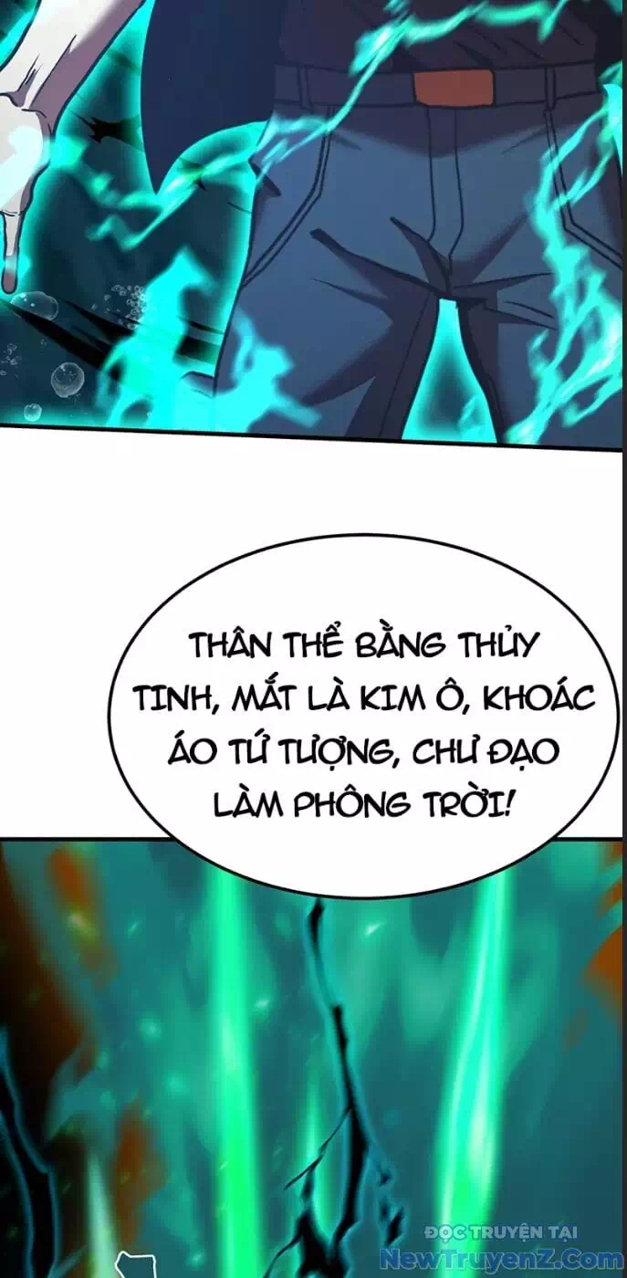 Chapter 264 - Image 27