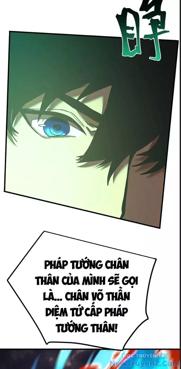 Chapter 264 - Image 29