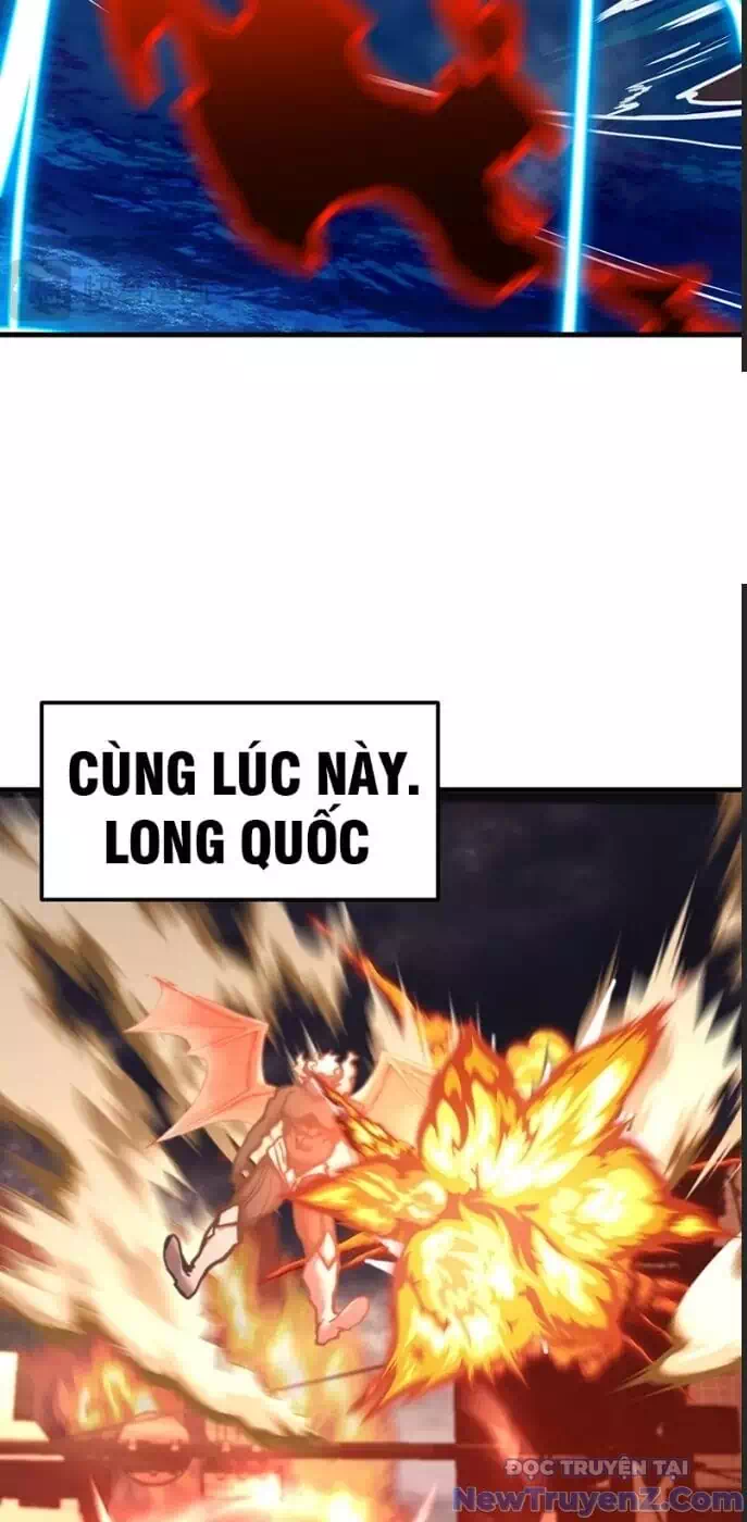 Chapter 264 - Image 31