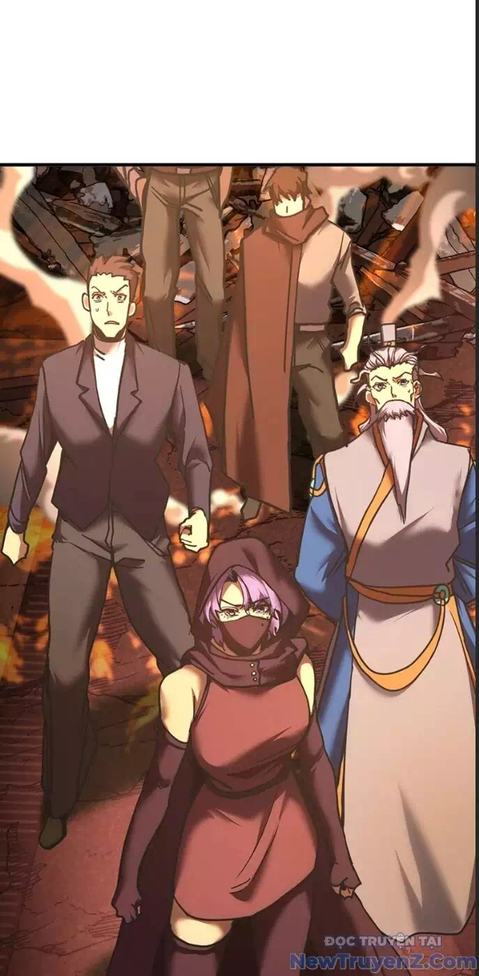 Chapter 264 - Image 35