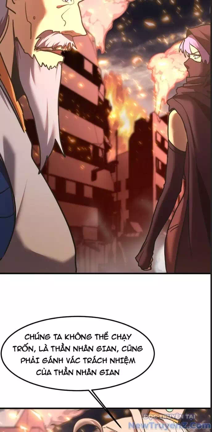 Chapter 264 - Image 37