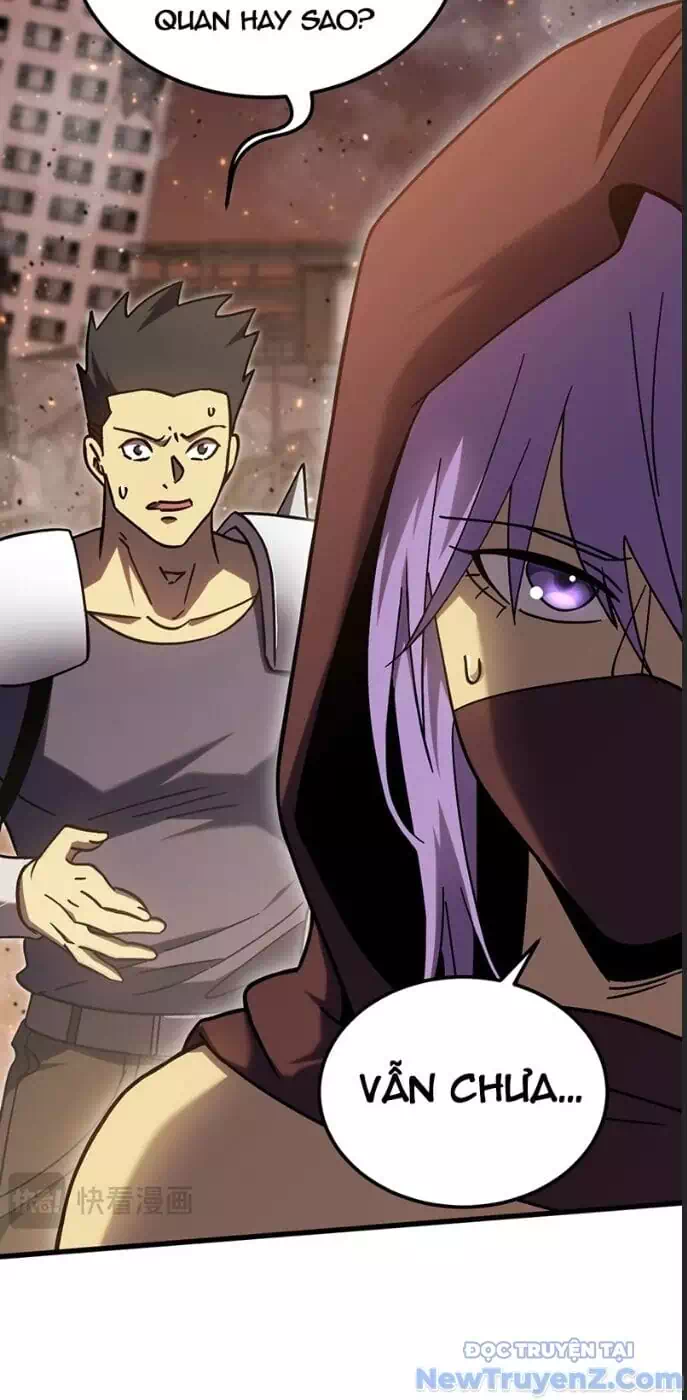 Chapter 264 - Image 40