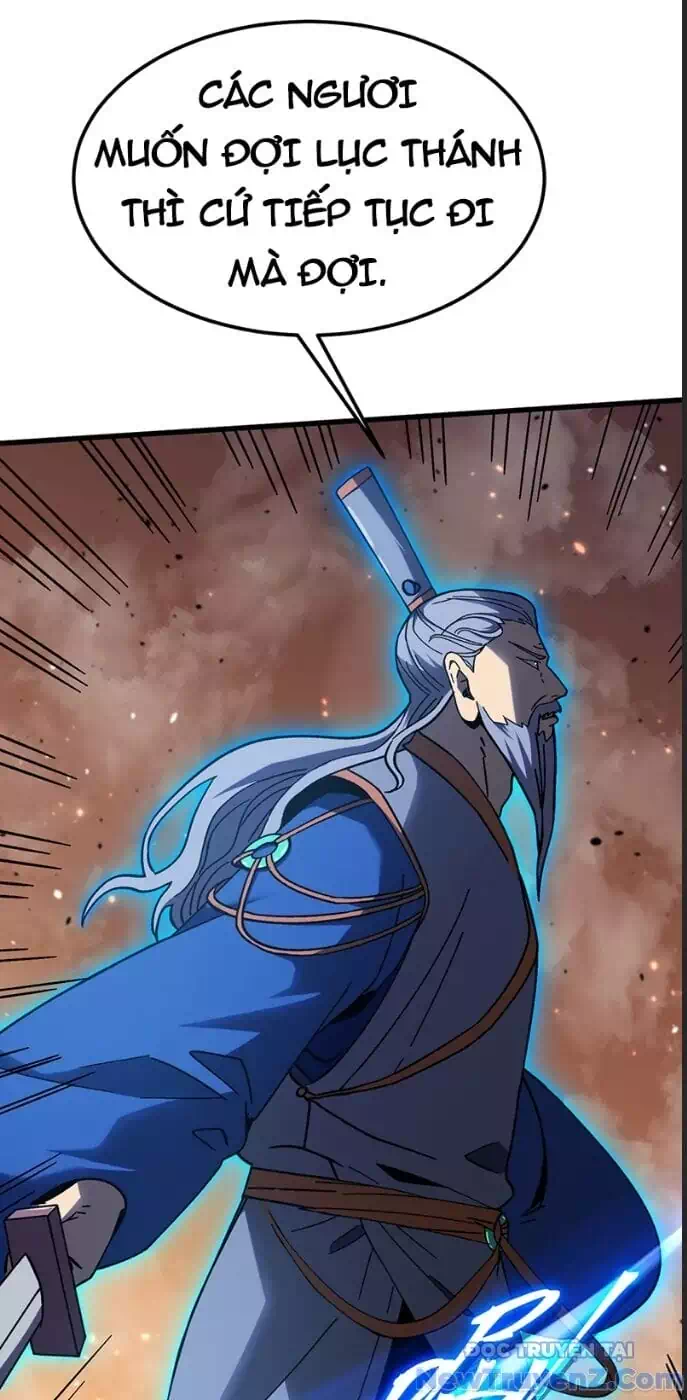 Chapter 264 - Image 41