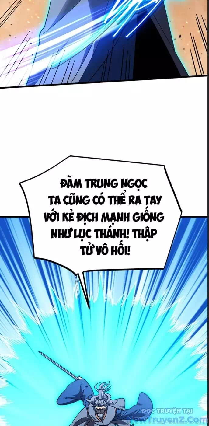 Chapter 264 - Image 42