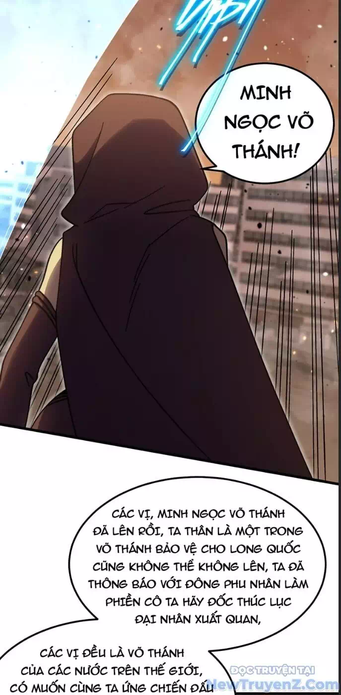 Chapter 264 - Image 44