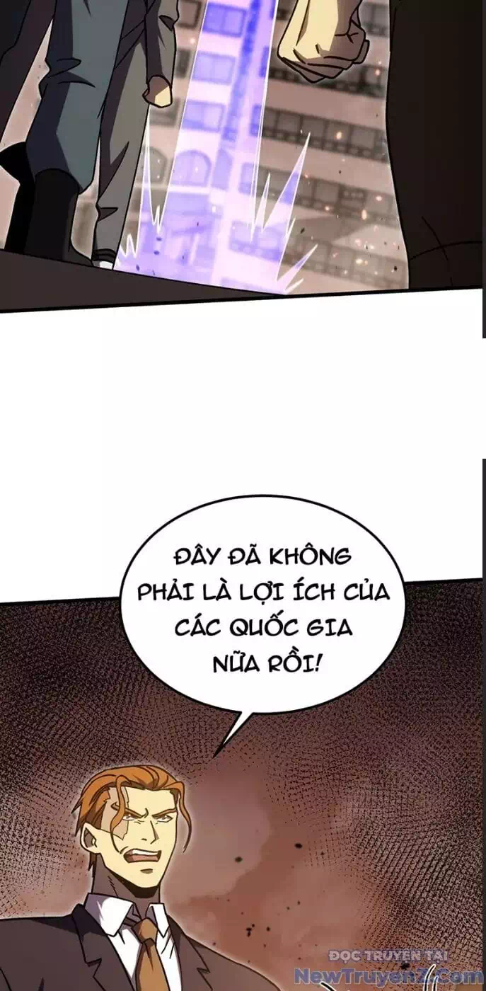Chapter 264 - Image 47