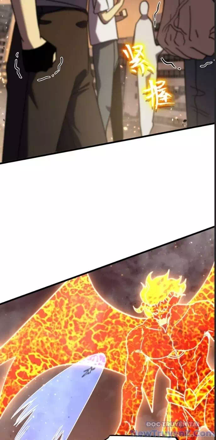 Chapter 264 - Image 49