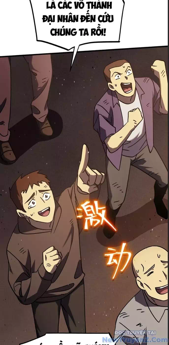 Chapter 264 - Image 51