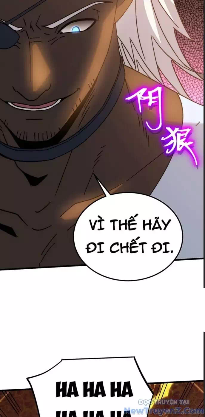Chapter 264 - Image 54