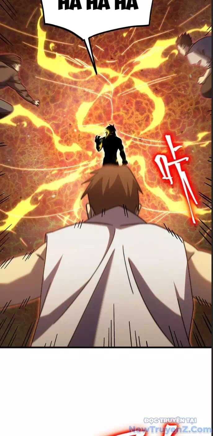 Chapter 264 - Image 55