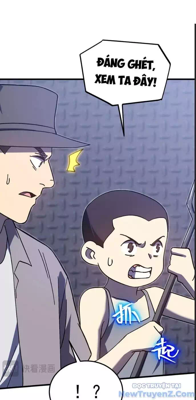 Chapter 264 - Image 61