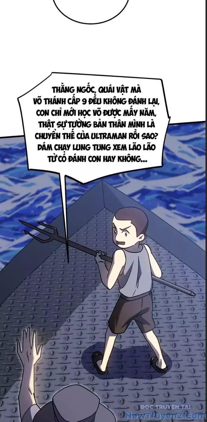 Chapter 264 - Image 62