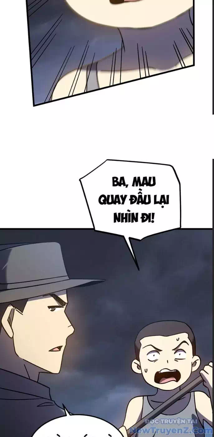 Chapter 264 - Image 64