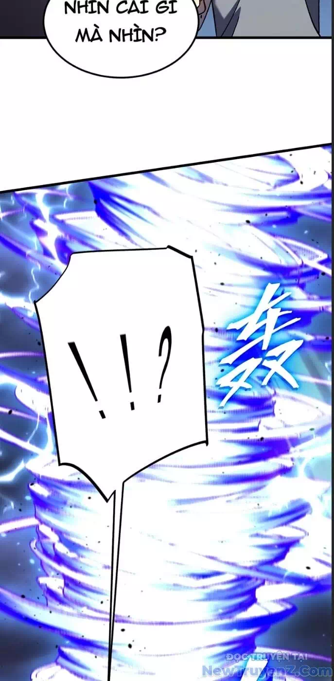 Chapter 264 - Image 65
