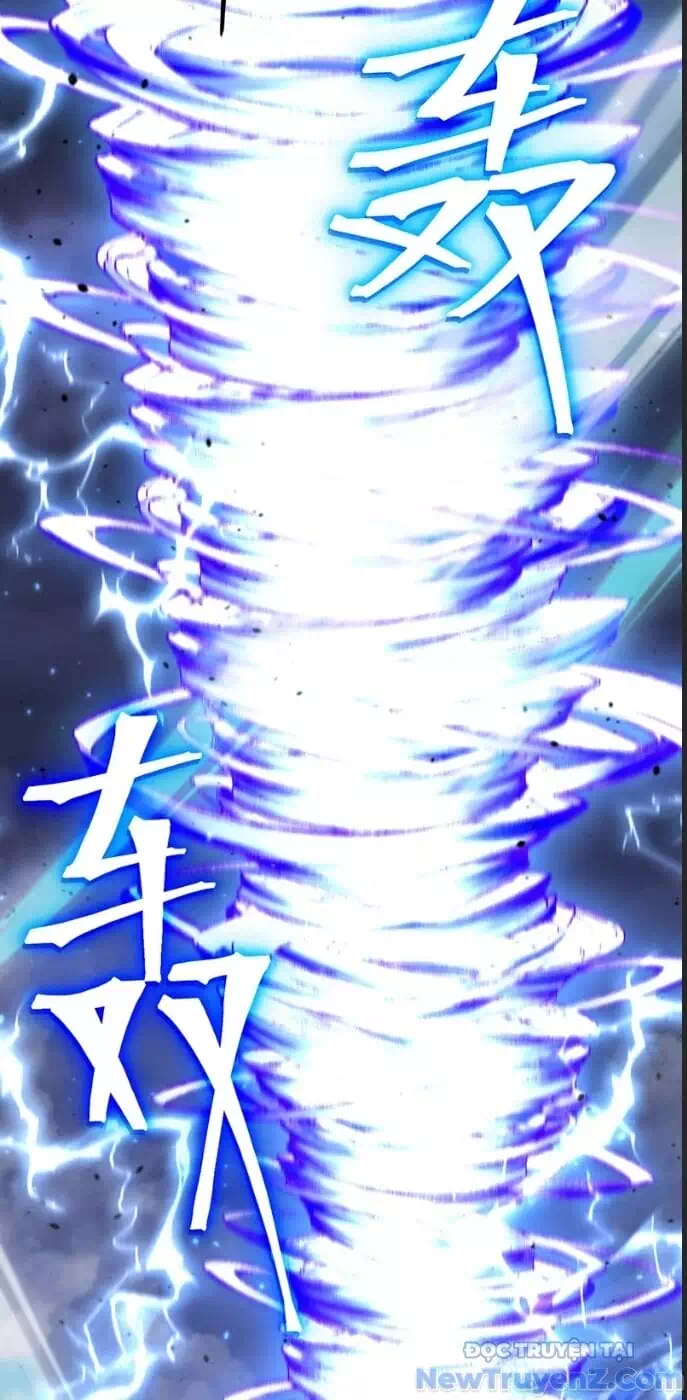 Chapter 264 - Image 66