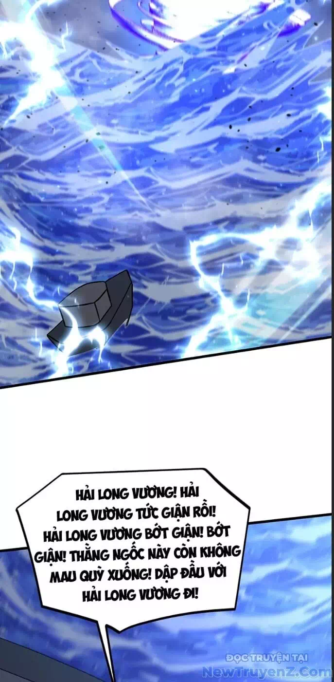 Chapter 264 - Image 67
