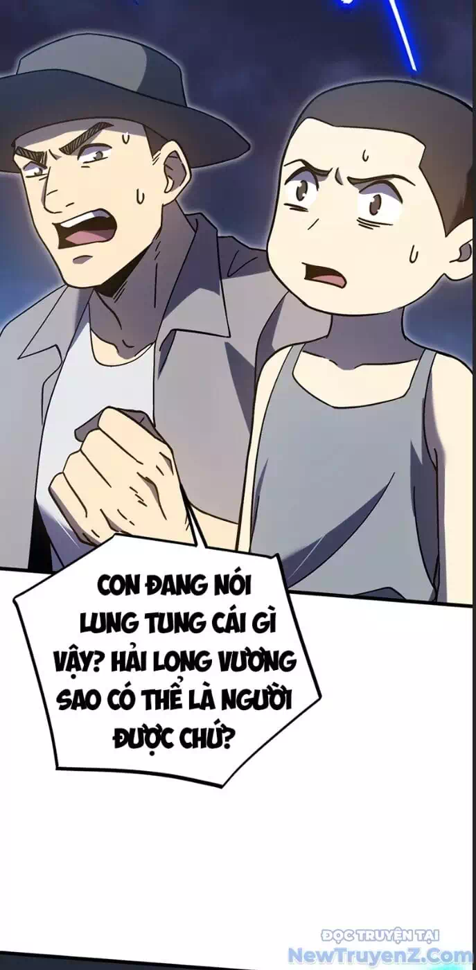 Chapter 264 - Image 69
