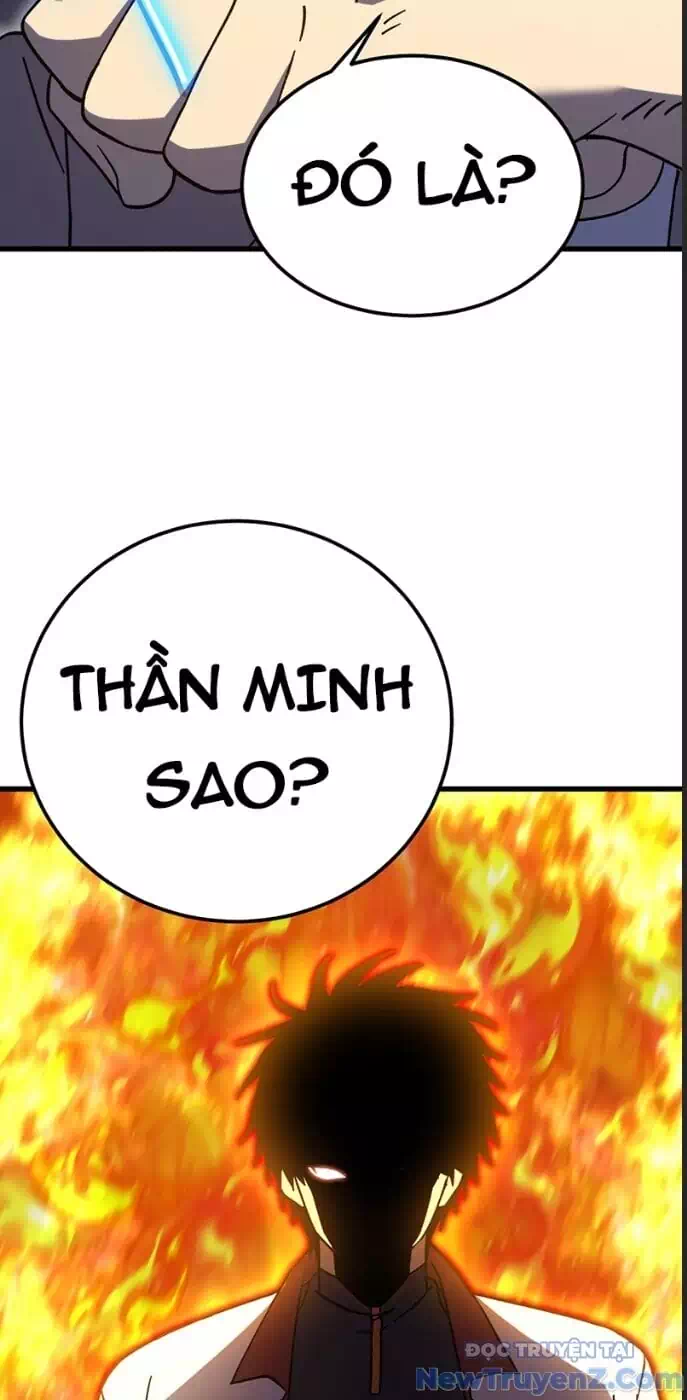 Chapter 264 - Image 73