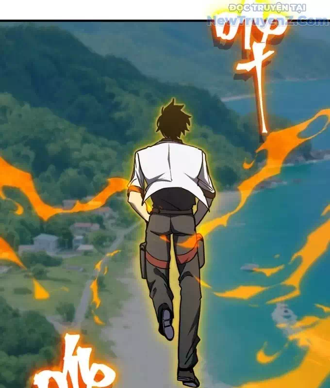 Chapter 265 - Image 1