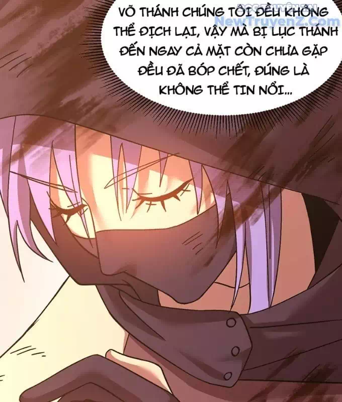 Chapter 265 - Image 115