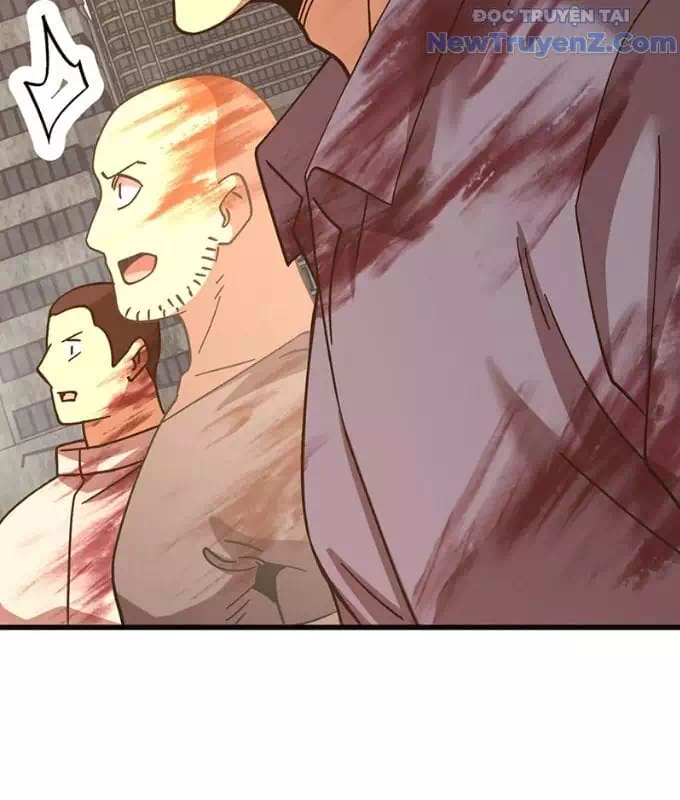 Chapter 265 - Image 126