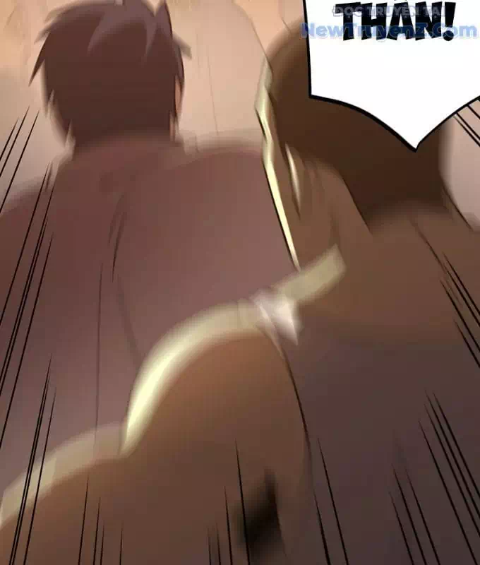 Chapter 265 - Image 129