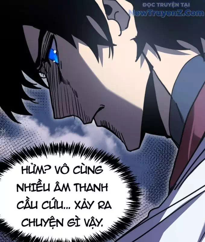 Chapter 265 - Image 14