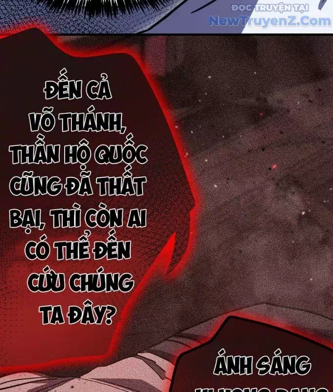 Chapter 265 - Image 15
