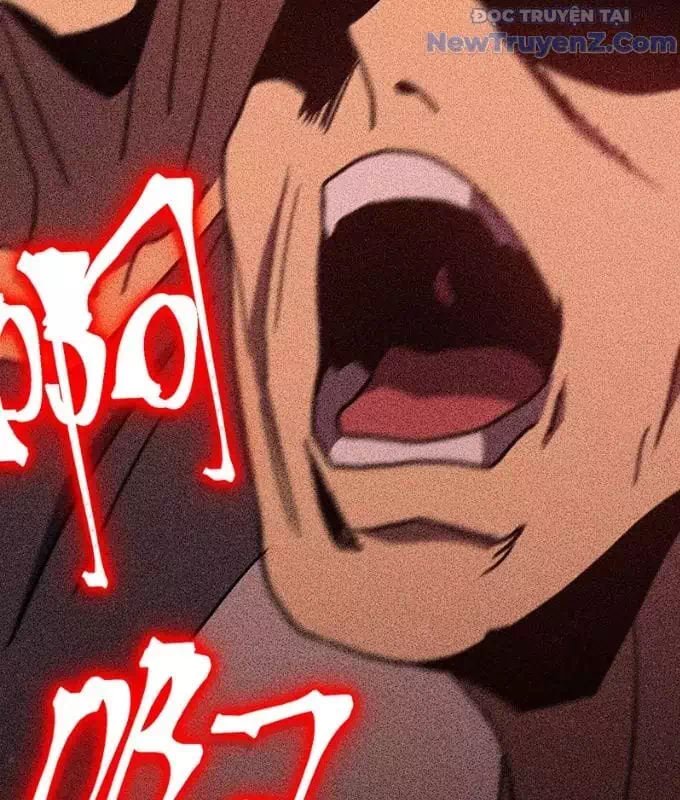 Chapter 265 - Image 18