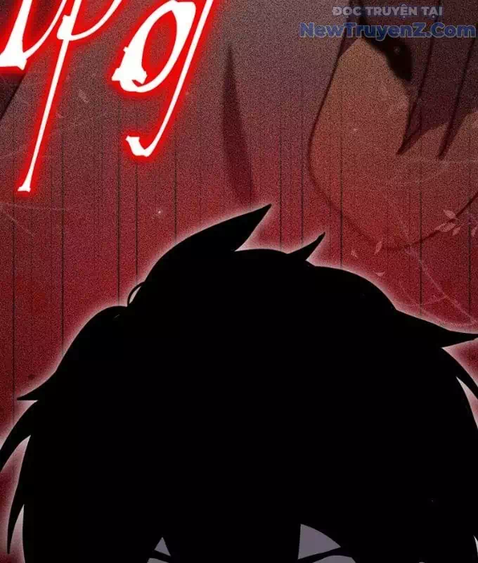 Chapter 265 - Image 19