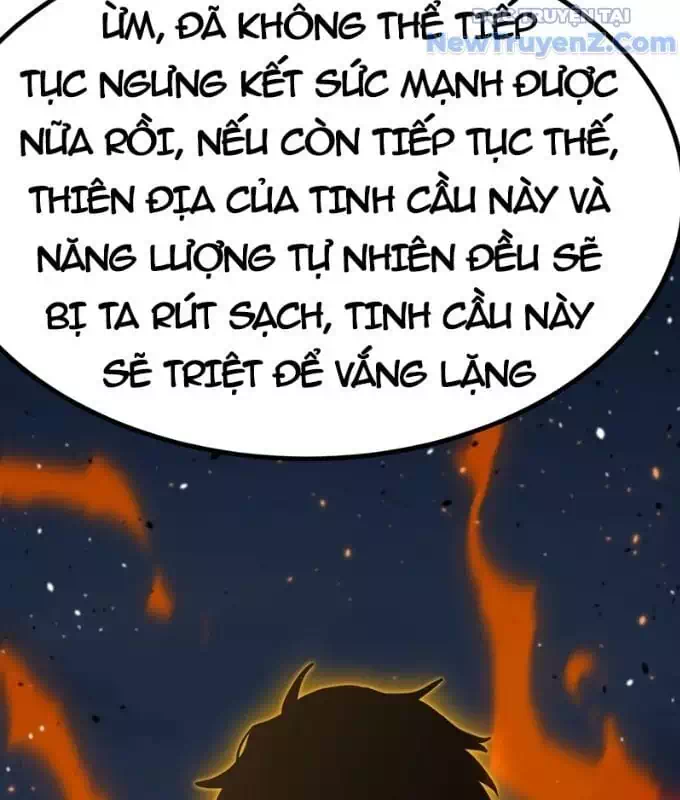 Chapter 265 - Image 3