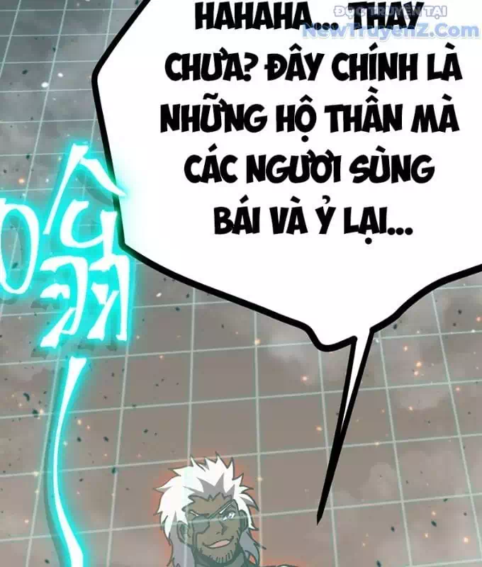 Chapter 265 - Image 28