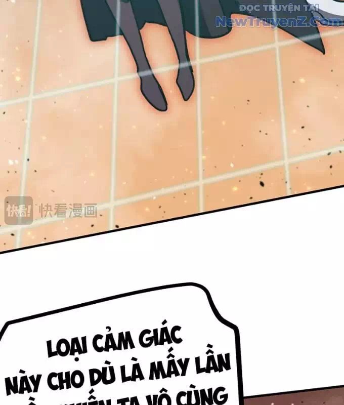 Chapter 265 - Image 30