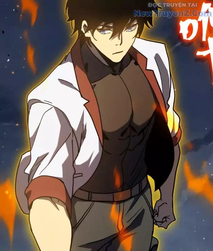 Chapter 265 - Image 4
