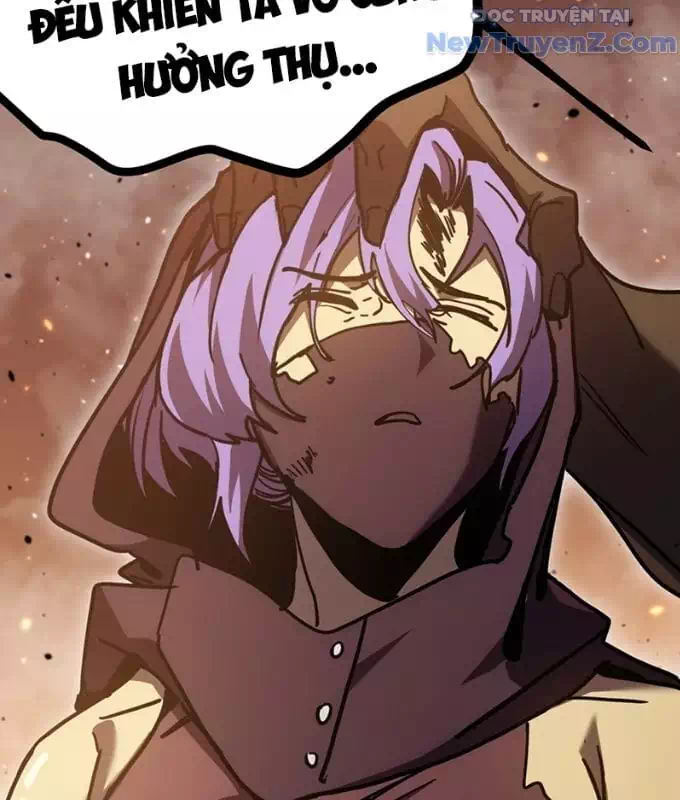 Chapter 265 - Image 31