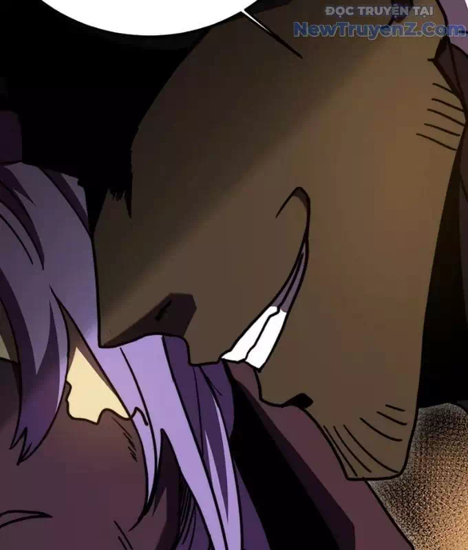 Chapter 265 - Image 36