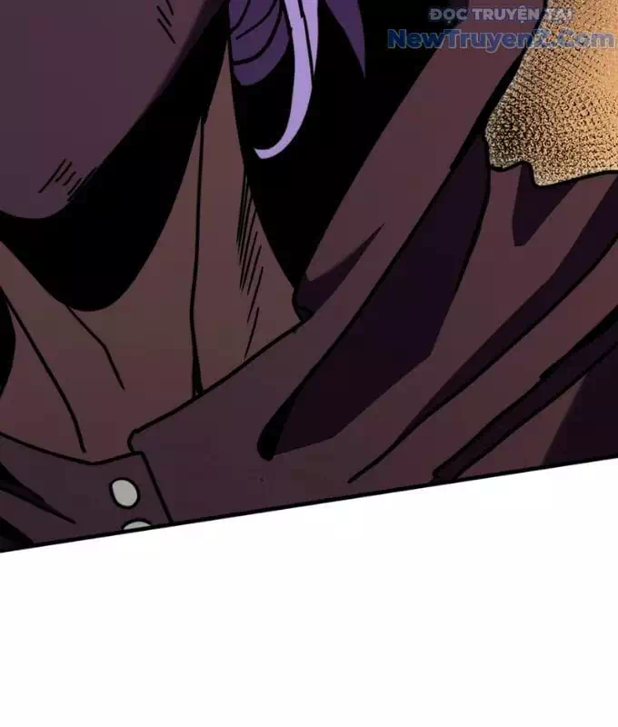 Chapter 265 - Image 37