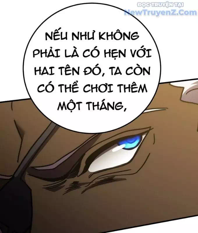 Chapter 265 - Image 38