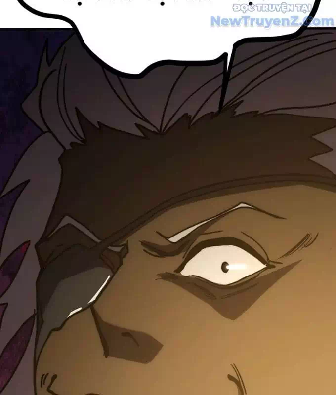 Chapter 265 - Image 42