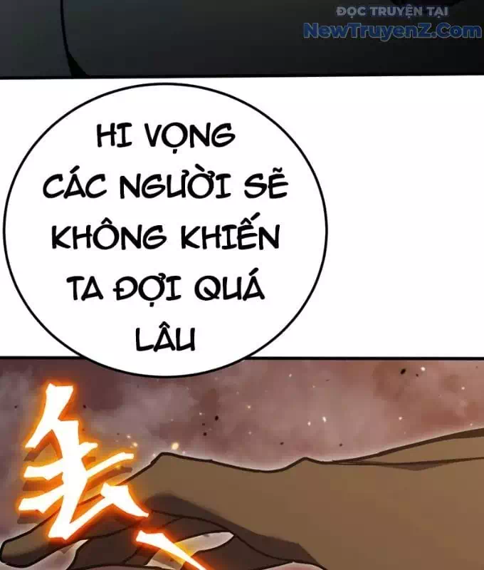Chapter 265 - Image 45