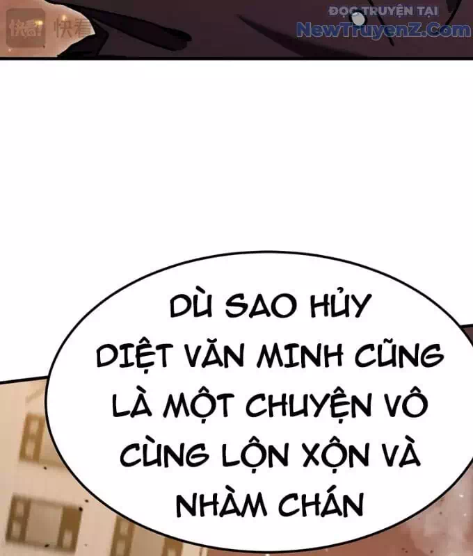 Chapter 265 - Image 47