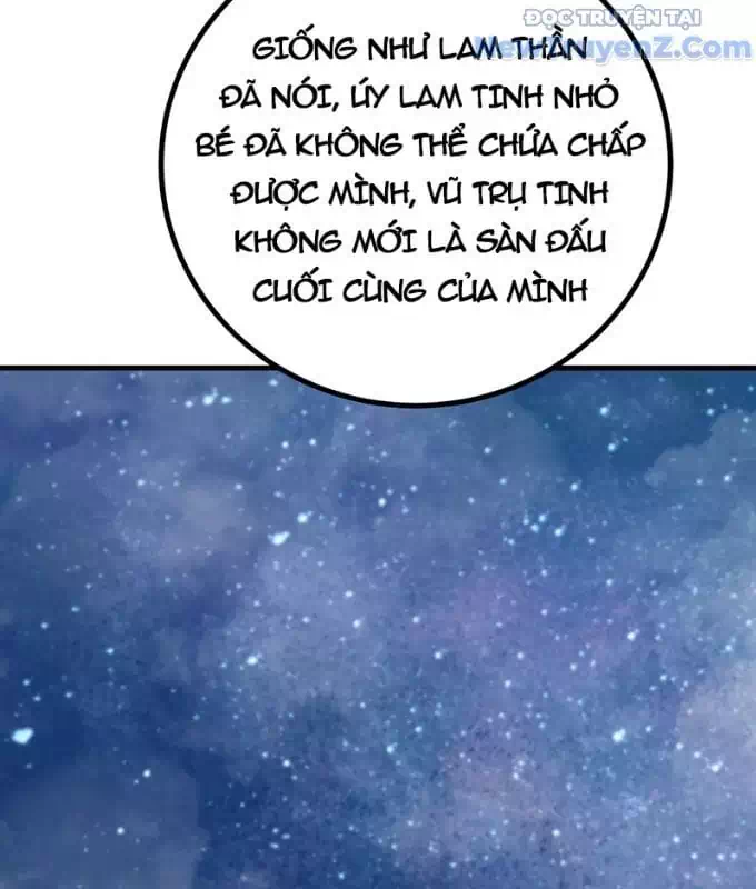 Chapter 265 - Image 6