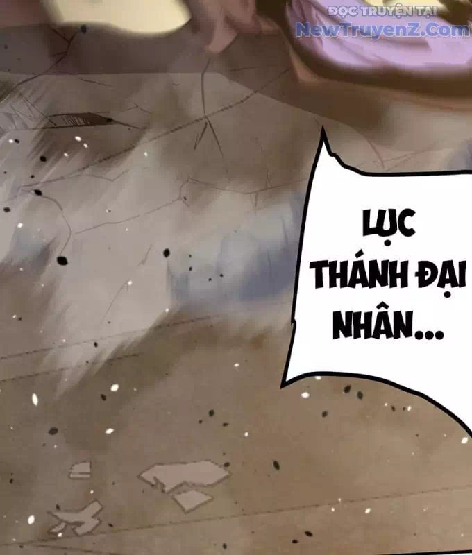 Chapter 265 - Image 51