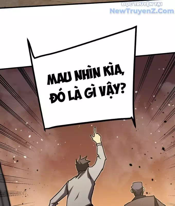 Chapter 265 - Image 52