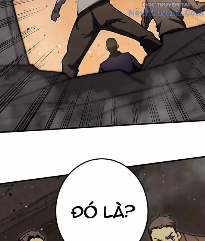 Chapter 265 - Image 53