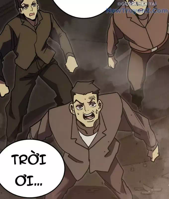 Chapter 265 - Image 54