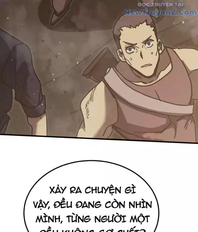 Chapter 265 - Image 55