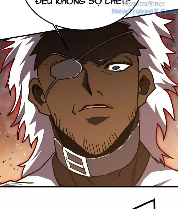 Chapter 265 - Image 56